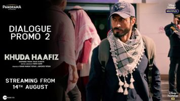 $videos->thumbnail_name trailer