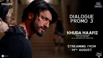 $videos->thumbnail_name trailer