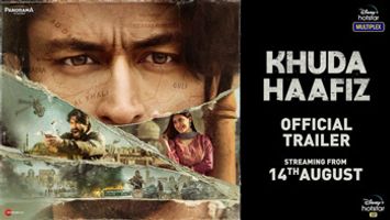 $videos->thumbnail_name trailer