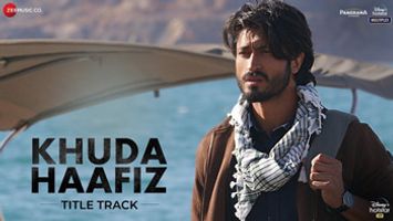 $videos->thumbnail_name trailer