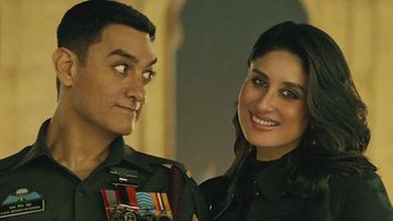 $videos->thumbnail_name trailer