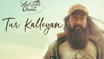 $videos->thumbnail_name trailer