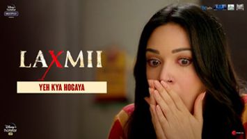 $videos->thumbnail_name trailer