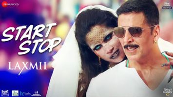 $videos->thumbnail_name trailer