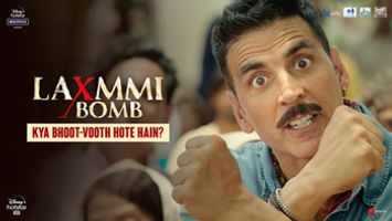 $videos->thumbnail_name trailer