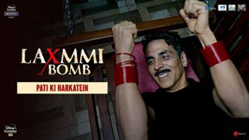 $videos->thumbnail_name trailer