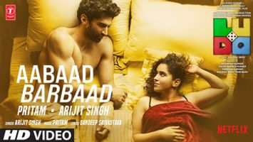 $videos->thumbnail_name trailer