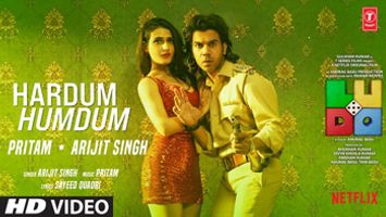 $videos->thumbnail_name trailer