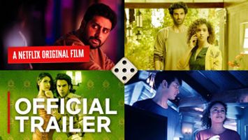 $videos->thumbnail_name trailer