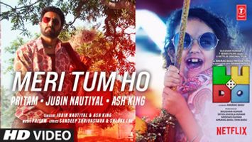 $videos->thumbnail_name trailer