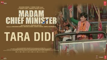 $videos->thumbnail_name trailer