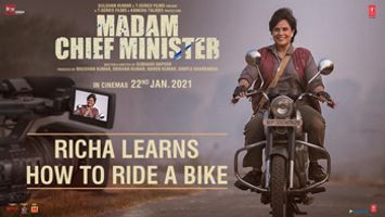 $videos->thumbnail_name trailer