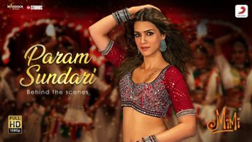 $videos->thumbnail_name trailer