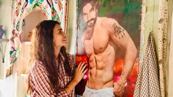 $videos->thumbnail_name trailer