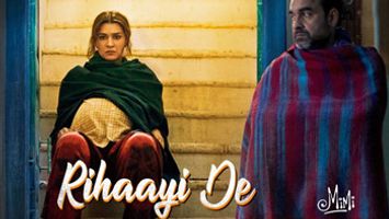 $videos->thumbnail_name trailer