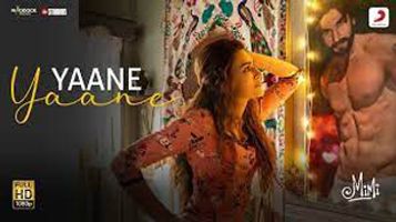 $videos->thumbnail_name trailer