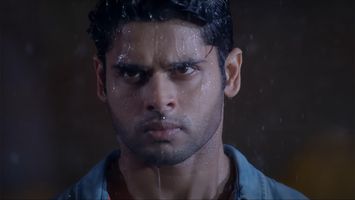 $videos->thumbnail_name trailer