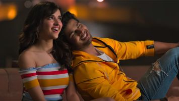 $videos->thumbnail_name trailer