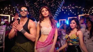 $videos->thumbnail_name trailer