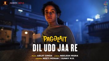 $videos->thumbnail_name trailer