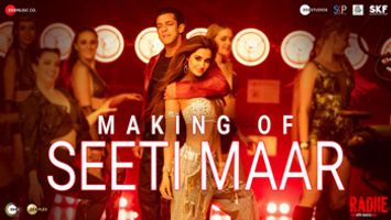 $videos->thumbnail_name trailer