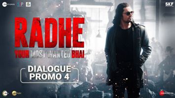 $videos->thumbnail_name trailer