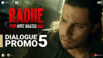 $videos->thumbnail_name trailer