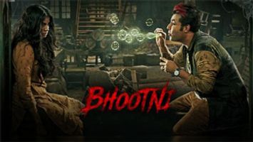 $videos->thumbnail_name trailer