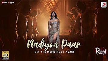 $videos->thumbnail_name trailer