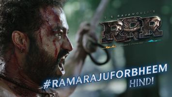 $videos->thumbnail_name trailer