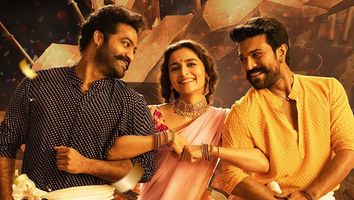 $videos->thumbnail_name trailer