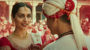 $videos->thumbnail_name trailer