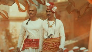 $videos->thumbnail_name trailer