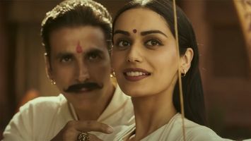 $videos->thumbnail_name trailer