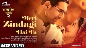 $videos->thumbnail_name trailer