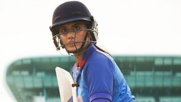 $videos->thumbnail_name trailer