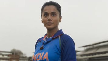 $videos->thumbnail_name trailer