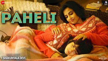 $videos->thumbnail_name trailer