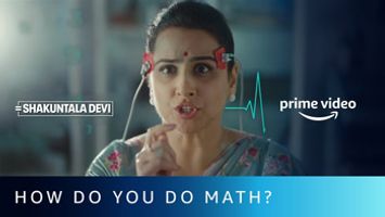 $videos->thumbnail_name trailer