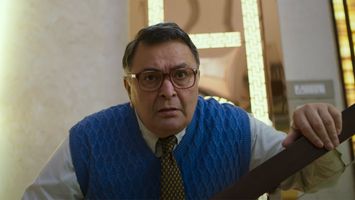 $videos->thumbnail_name trailer