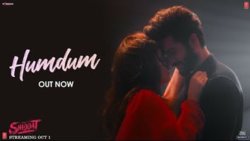 $videos->thumbnail_name trailer