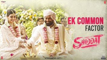 $videos->thumbnail_name trailer