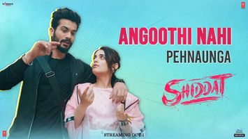 $videos->thumbnail_name trailer