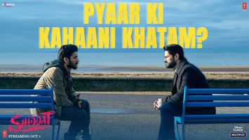 $videos->thumbnail_name trailer