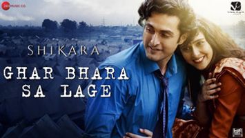 $videos->thumbnail_name trailer