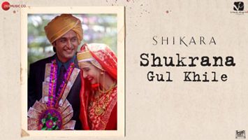 $videos->thumbnail_name trailer