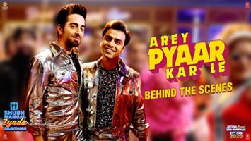 $videos->thumbnail_name trailer