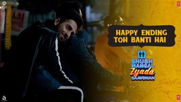 $videos->thumbnail_name trailer