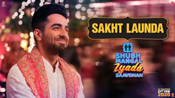 $videos->thumbnail_name trailer