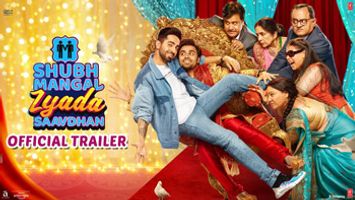 $videos->thumbnail_name trailer